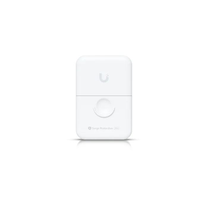 Ubiquiti UACC-ETH-SP-Pro