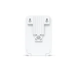 Ubiquiti UACC-ETH-SP-Pro