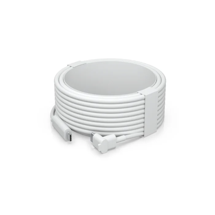Ubiquiti UACC-G4-INS-Cable-USB-4.5M
