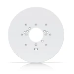Ubiquiti UACC-GB-Plate-W