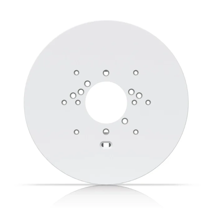 Ubiquiti UACC-GB-Plate-W