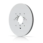Ubiquiti UACC-GB-Plate-W