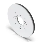 Ubiquiti UACC-GB-Plate-W