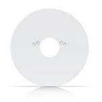 Ubiquiti UACC-GB-Plate-W
