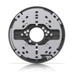 Ubiquiti UACC-GB-Plate-W