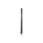 Ubiquiti UACC-GB-Plate-W