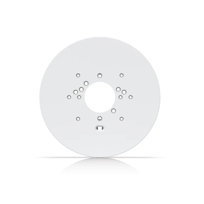 Ubiquiti UACC-GB-Plate-W