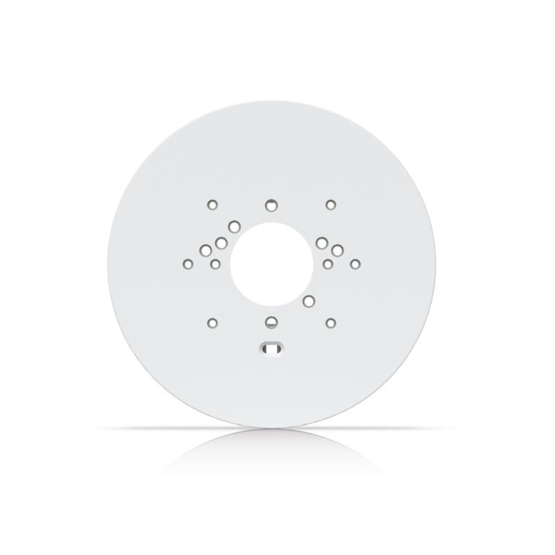 Ubiquiti UACC-GB-Plate-W
