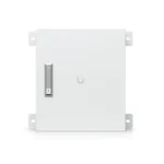 Ubiquiti UACC-Junction-Utility Junction Utility
