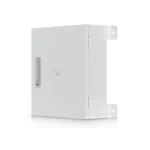 Ubiquiti UACC-Junction-Utility Junction Utility