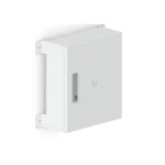 Ubiquiti UACC-Junction-Utility Junction Utility