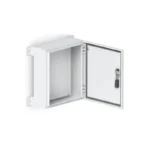 Ubiquiti UACC-Junction-Utility Junction Utility