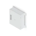 Ubiquiti UACC-Junction-Utility Junction Utility