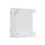 Ubiquiti UACC-Junction-Utility Junction Utility