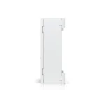 Ubiquiti UACC-Junction-Utility Junction Utility