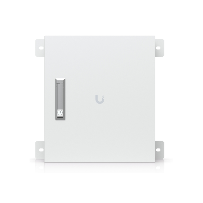 Ubiquiti UACC-Junction-Utility Junction Utility