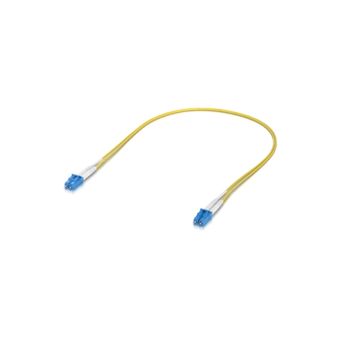 Ubiquiti UACC-OFC-S2-LULU-0.5M-50PK Cable