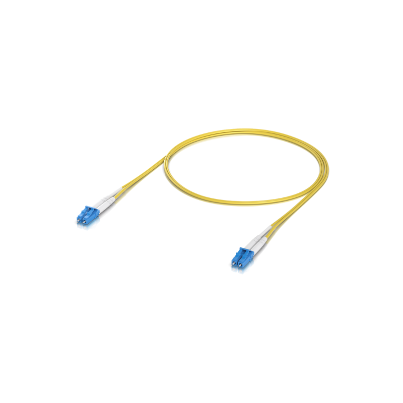 Ubiquiti UACC-OFC-S2-LULU-1M-50PK Cable