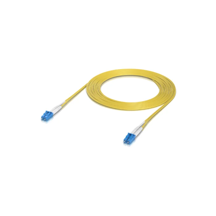 Ubiquiti UACC-OFC-S2-LULU-3M-50PK Cable