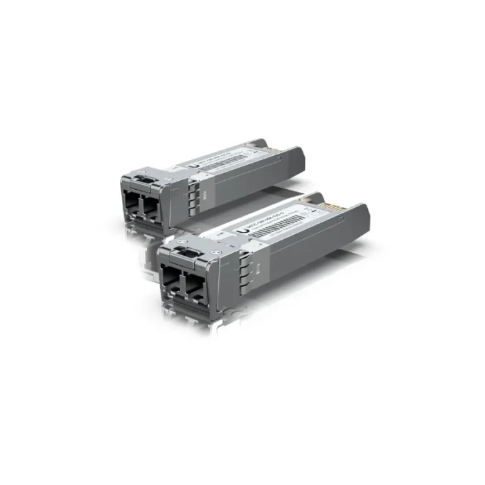 Ubiquiti UACC-OM-MM-10G-D