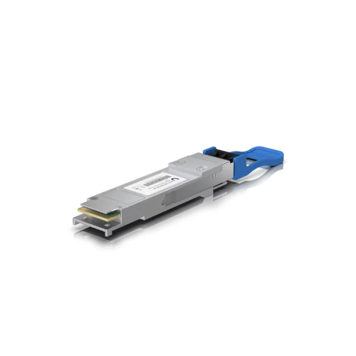 Ubiquiti UACC-OM-QSFP28-LR4 100G LR4 Optical Module
