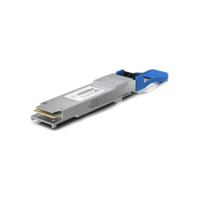 Ubiquiti UACC-OM-QSFP28-LR4 100G LR4 Optical Module