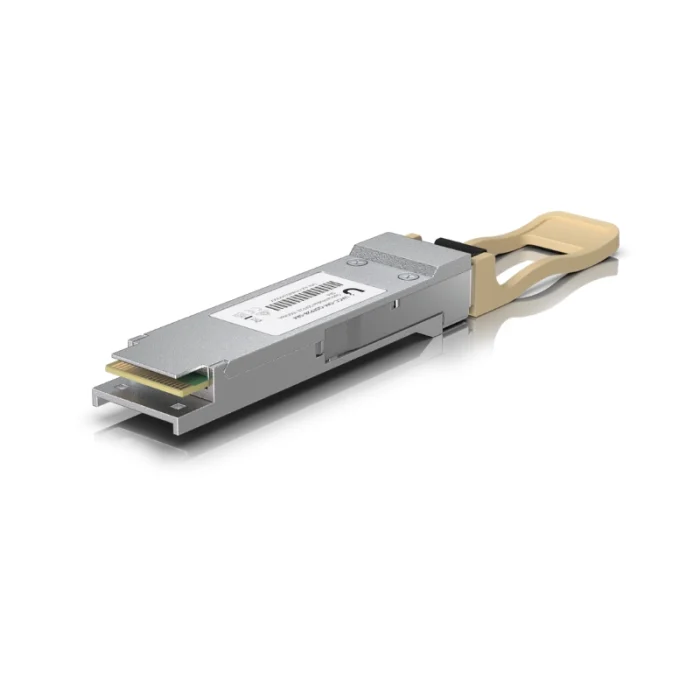 Ubiquiti UACC-OM-QSFP28-SR4 100G SR4 Optical Module