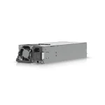 Ubiquiti UACC-PSU-12V-550W Power Module
