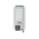 Ubiquiti UACC-PSU-12V-550W Power Module