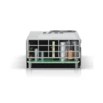 Ubiquiti UACC-PSU-12V-550W Power Module