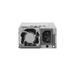 Ubiquiti UACC-PSU-12V-550W Power Module