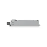 Ubiquiti UACC-PSU-12V-550W Power Module