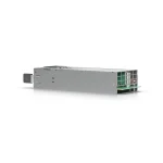 Ubiquiti UACC-PSU-12V-550W Power Module