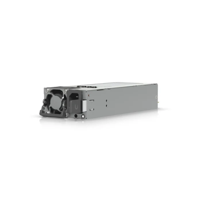 Ubiquiti UACC-PSU-12V-550W Power Module