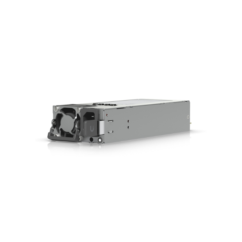 Ubiquiti UACC-PSU-12V-550W Power Module