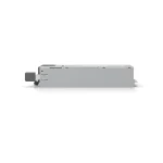 Ubiquiti UACC-PSU-54V-1200W