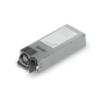 Ubiquiti UACC-PSU-54V-1200W