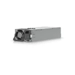 Ubiquiti UACC-PSU-54V-1200W