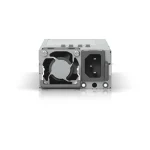 Ubiquiti UACC-PSU-54V-1200W