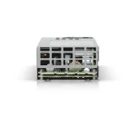 Ubiquiti UACC-PSU-54V-1200W
