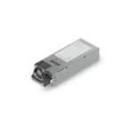 Ubiquiti UACC-PSU-54V-600W