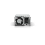 Ubiquiti UACC-PSU-54V-600W