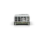 Ubiquiti UACC-PSU-54V-600W