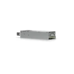 Ubiquiti UACC-PSU-54V-600W