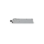 Ubiquiti UACC-PSU-54V-600W