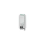 Ubiquiti UACC-PSU-54V-600W