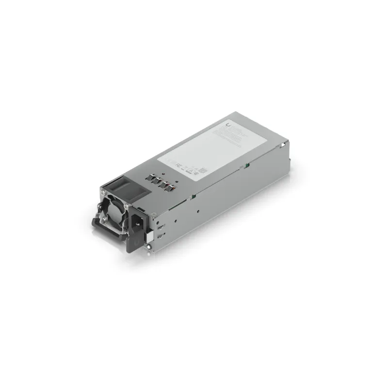 Ubiquiti UACC-PSU-54V-600W