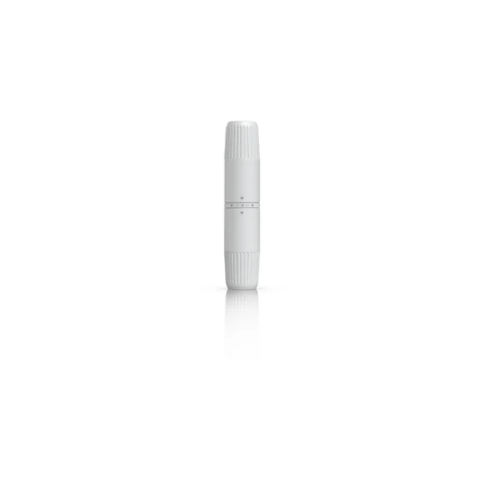 Ubiquiti UACC-RJ45-C6A Outdoor Coupler 2-Pack