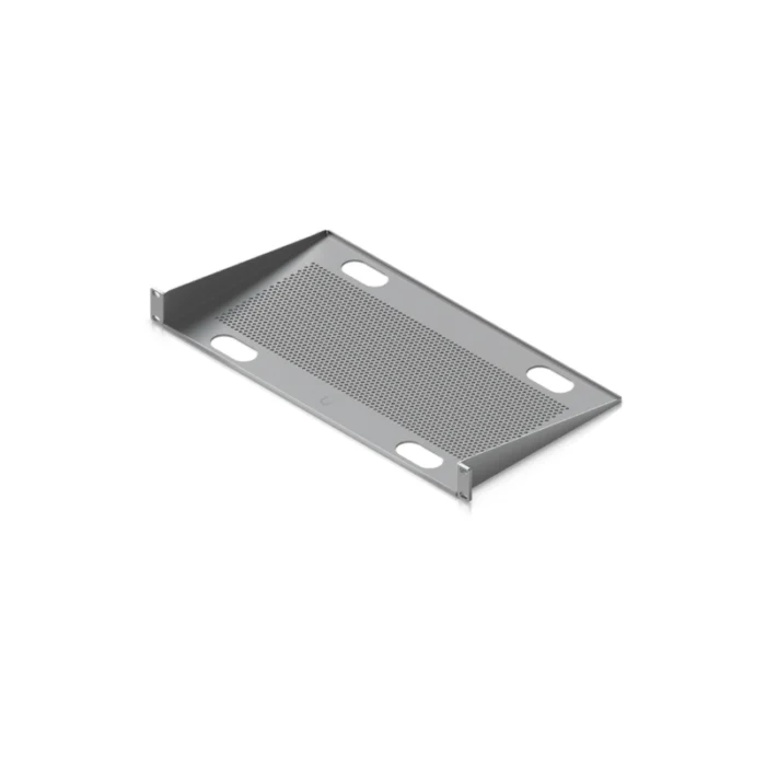 Ubiquiti UACC-Rack-CLV Fixed Shelf