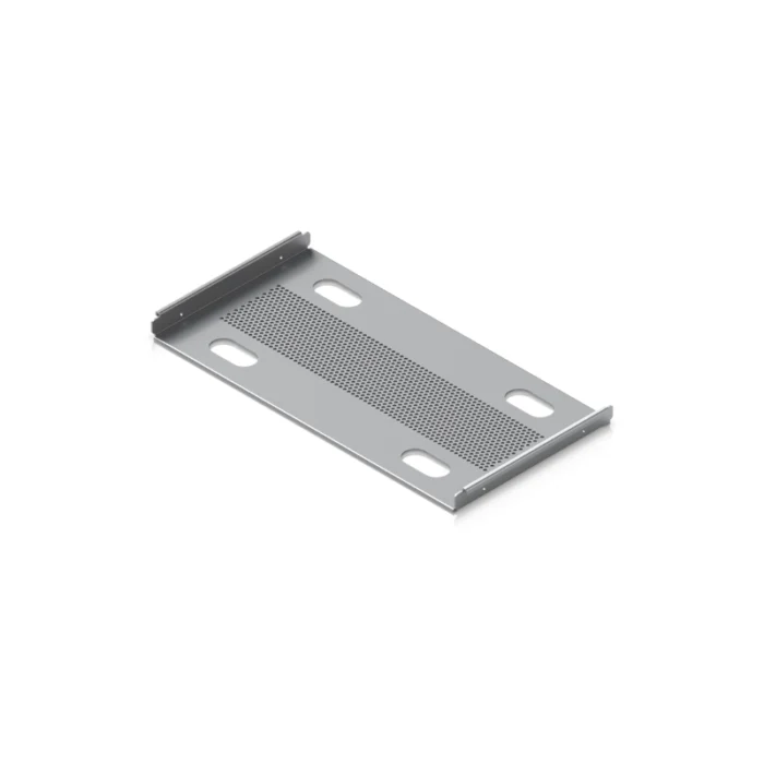Ubiquiti UACC-Rack-Shelf-TL-SD Sliding Shelf